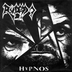 R.U. Dead : Hypnos